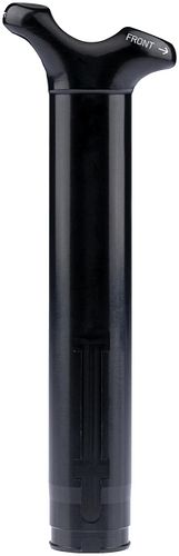 CONTEC Service-Kit Drop-A-Gogo II Kit B für 50 mm Verstellbereich, kompatibel fü