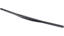 Vorschaubild CONTEC Lenker Moab 35 Flat schwarz