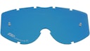 Vorschaubild Progrip Brillenglas Multilayered beschlagfrei Blau