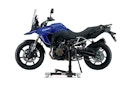 Vorschaubild Zentralständer EVOLIFT® für Suzuki V-Strom 800 24-