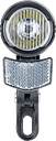 Vorschaubild CONTEC Scheinwerfer Luna 80