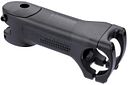 Vorschaubild CONTEC Vorbau Boreal 110 mm schwarz schwarz matt 90 mm lang