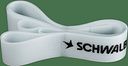 Vorschaubild Schwalbe Felgenband TPU 27,5 Zoll weiß