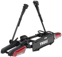 Thule Heckträger Velo Lite 2 schwarz