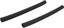 Vorschaubild CONTEC Griffbezug Grip Tube 4 x 400 mm schwarz