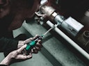Vorschaubild Wera Ratschenschrauber Kraftform Turbo 826T