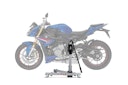 Vorschaubild Zentralständer EVOLIFT® für BMW S 1000 R (K47) 17-20