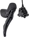 Vorschaubild Shimano Scheibenbremse GRX ST-RX610 12-fach hinten