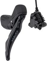 Shimano Scheibenbremse GRX ST-RX610 12-fach hinten