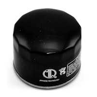 MIW Ölfilter MG20002 Filterpatrone 76 mm (OEM-Qualität)