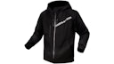 Vorschaubild LS2 Throttle Jacke Schwarz Herren Gr.5xl