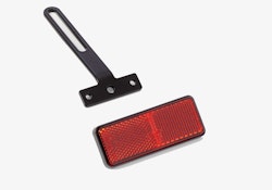 PROTECH Reflektorset (T-Träger und Reflektor) Universal - 6532322