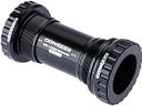Vorschaubild CONTEC Innenlager BOX.Thread BSA 29 mm schwarz