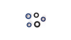 All Balls Racing Radlagersatz 25-1358