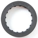 Vorschaubild Shimano Innenlagerwerkzeug TL-FC25 schwarz