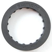Shimano Innenlagerwerkzeug TL-FC25 schwarz