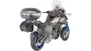 Vorschaubild Kappa Topcaseträger KR2144 für Yamaha MXT Niken 850 GT