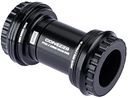 Vorschaubild CONTEC Innenlager BOX.Fit PF30 schwarz