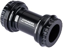 CONTEC Innenlager BOX.Fit PF30 schwarz