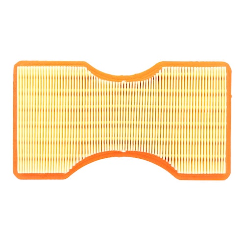 MIW Luftfilter MG20007 für Moto Guzzi 1000 Mandello (22-23)