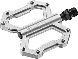 Union Pedal SP-1210 silber
