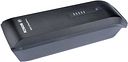 Vorschaubild Bosch Rahmenakku PowerPack 545 Wh schwarz