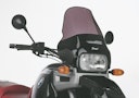 Vorschaubild ERMAX Windschutzscheibe Windschutz  Für BMW R 1100 GS BMW259
