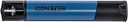 Vorschaubild CONTEC Minipumpe Air Support Pen riviera blue/schwarz