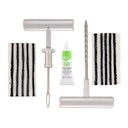 Vorschaubild SLIME Tyre Plug Kit Pro Ultimate 13-teilig Set