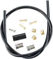 CONTEC Verlängerungs-Set Disc Stop Extend gold