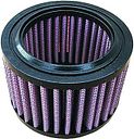 Vorschaubild DNA Tauschluftfilter R-BM12S98-01