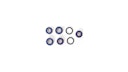 Vorschaubild All Balls Racing Radlagersatz 25-1505