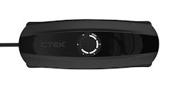 CTEK CS ONE EU intelligentes Batterieladegerät mit APTO‑Technologie CTEK+1