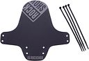 Vorschaubild RockShox Steckschutzblech Fender schwarz / Tarn grau