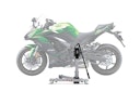 Vorschaubild Zentralständer EVOLIFT® für Kawasaki Ninja 1100 SX SE 25-
