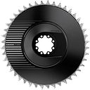 Vorschaubild SRAM Kettenblatt X-Sync Road 44 Zähne schwarz Direktmontage, Rival XPLR E1
