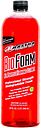 Vorschaubild Maxima Racing Oils Reiniger Bio Foam 