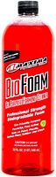 Maxima Racing Oils Reiniger Bio Foam 