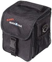 Rixen & Kaul Lenkertasche Allrounder Mini schwarz