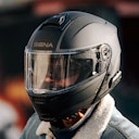 Vorschaubild  SENA Outrush 2