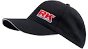 Vorschaubild RK Basecap