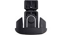 Vorschaubild Curana Kantenschutz Apollo 60 mm schwarz