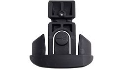 Curana Kantenschutz Apollo 60 mm schwarz