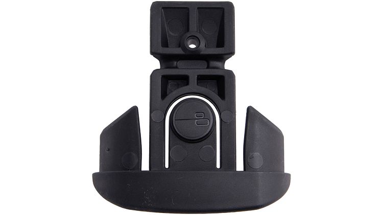 Curana Kantenschutz Apollo 60 mm schwarz