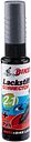 Vorschaubild Fasi Lackstift 12 ml grau grey matt / concrete grey matt