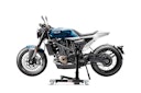 Vorschaubild Zentralständer EVOLIFT® für Husqvarna 701 Vitpilen 18-21