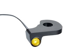 Kellermann Dash A