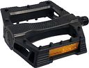 Vorschaubild Union Pedal SP-450 9/16 Zoll schwarz