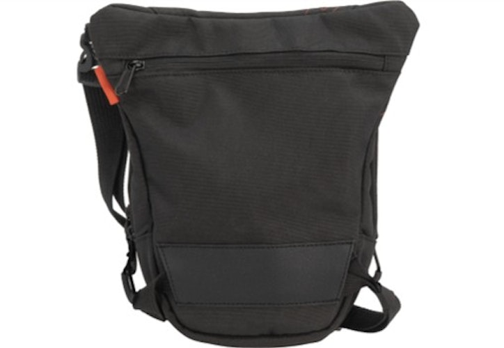 LS2 Beintasche "Freedom"