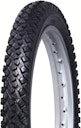 Vorschaubild Vee Rubber Reifen VRM-325 2.25 - 17 TT 33P M+S